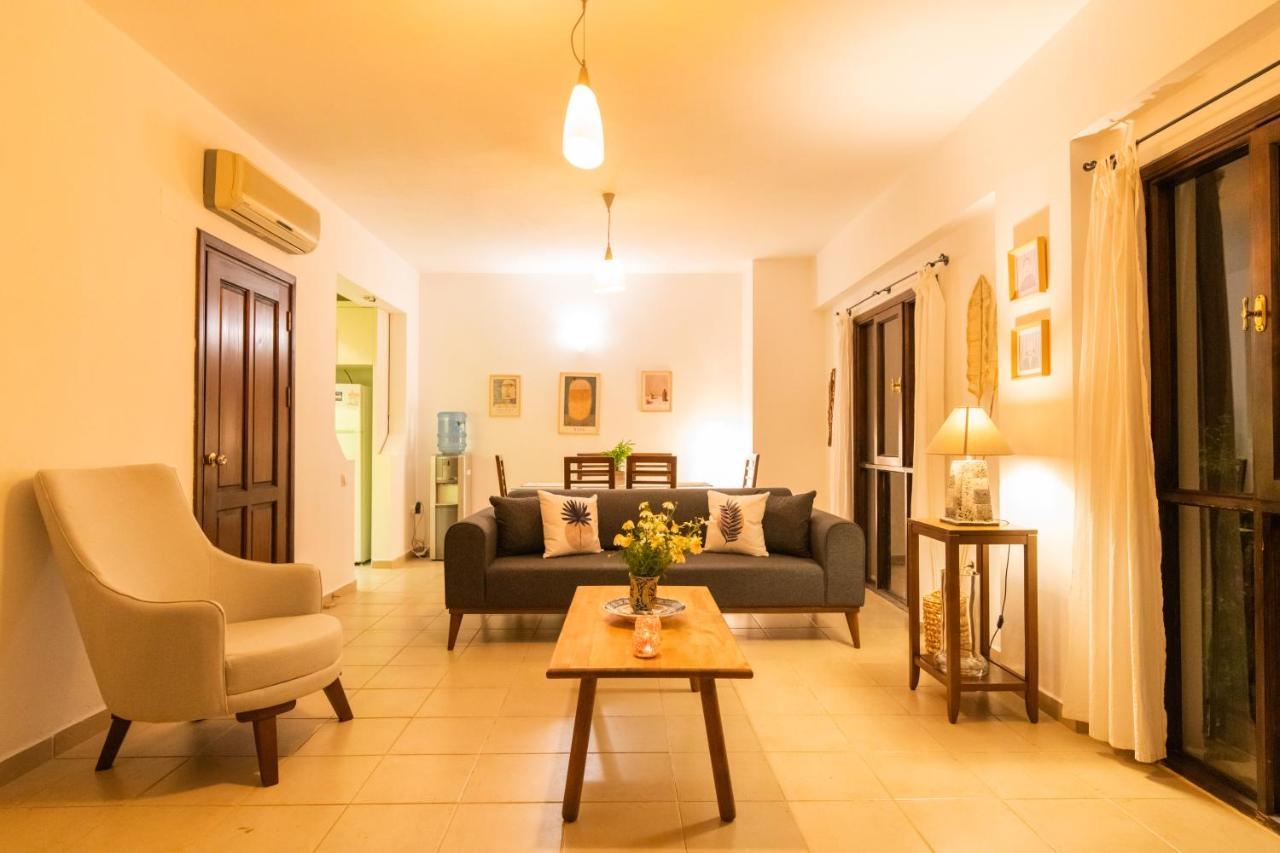 Villa Vista Mare Καλκάν Εξωτερικό φωτογραφία